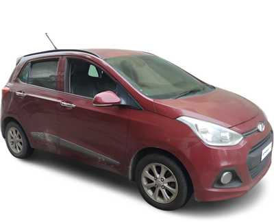 Hyundai Grand i10-img
